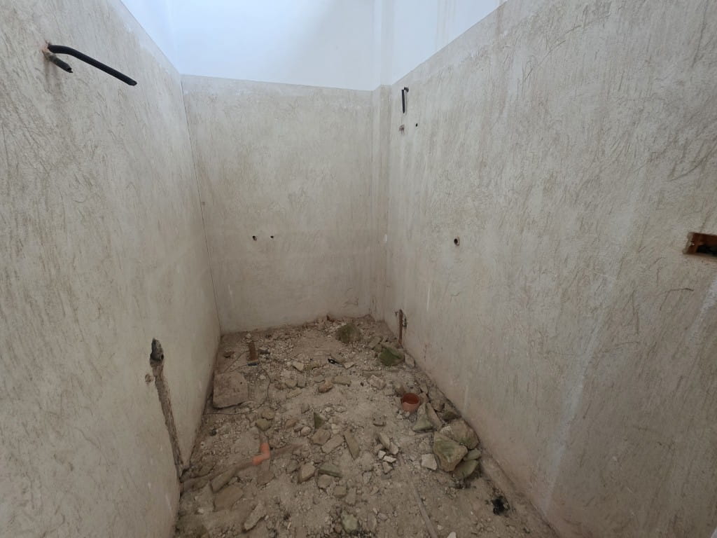 Giano Group Immobiliare